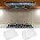 Stainless Steel Range Hood Filter Net for Kitchen 9