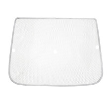 Stainless Steel Range Hood Filter Net for Kitchen