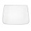 Stainless Steel Range Hood Filter Net for Kitchen 1
