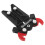 Bow Stand Holder Display for Bows 5