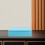 Large Tinplate Storage Box with Lid for Kitchen Snacks Cookies 3