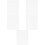 5pcs Rectangle Range Hood Grease Filter Mesh 9