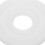 6pcs Scented Fragrance Discs for Towel Warmer Aromatherapy 8