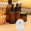 6pcs Scented Fragrance Discs for Towel Warmer Aromatherapy 7