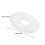6pcs Scented Fragrance Discs for Towel Warmer Aromatherapy 3