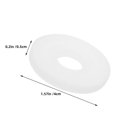 6pcs Scented Fragrance Discs for Towel Warmer Aromatherapy 2