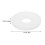 6pcs Scented Fragrance Discs for Towel Warmer Aromatherapy 2