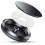 6pcs Scented Fragrance Discs for Towel Warmer Aromatherapy 6