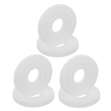 6pcs Scented Fragrance Discs for Towel Warmer Aromatherapy