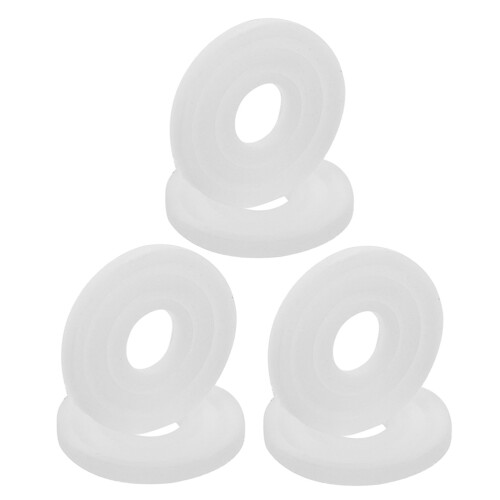 6pcs Scented Fragrance Discs for Towel Warmer Aromatherapy