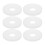 6pcs Scented Fragrance Discs for Towel Warmer Aromatherapy 9