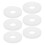 6pcs Scented Fragrance Discs for Towel Warmer Aromatherapy 10