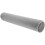 3pcs Neck Pillow Cervical Roll Cylinder Support 1