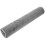 3pcs Neck Pillow Cervical Roll Cylinder Support 3