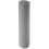 3pcs Neck Pillow Cervical Roll Cylinder Support 2