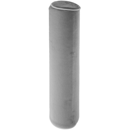 3pcs Neck Pillow Cervical Roll Cylinder Support 1