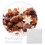 500pcs Aluminum Foil Candy Wrappers 8cm Square Chocolate Packaging 8