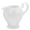 Ceramic Creamer Pitcher for Sauces Salad 1pc 11