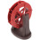 2pcs DIY Water Wheel Fountain Accessory Pond Decor 3