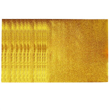600pcs Candy Foil Wrappers Chocolate Aluminum Foil Paper