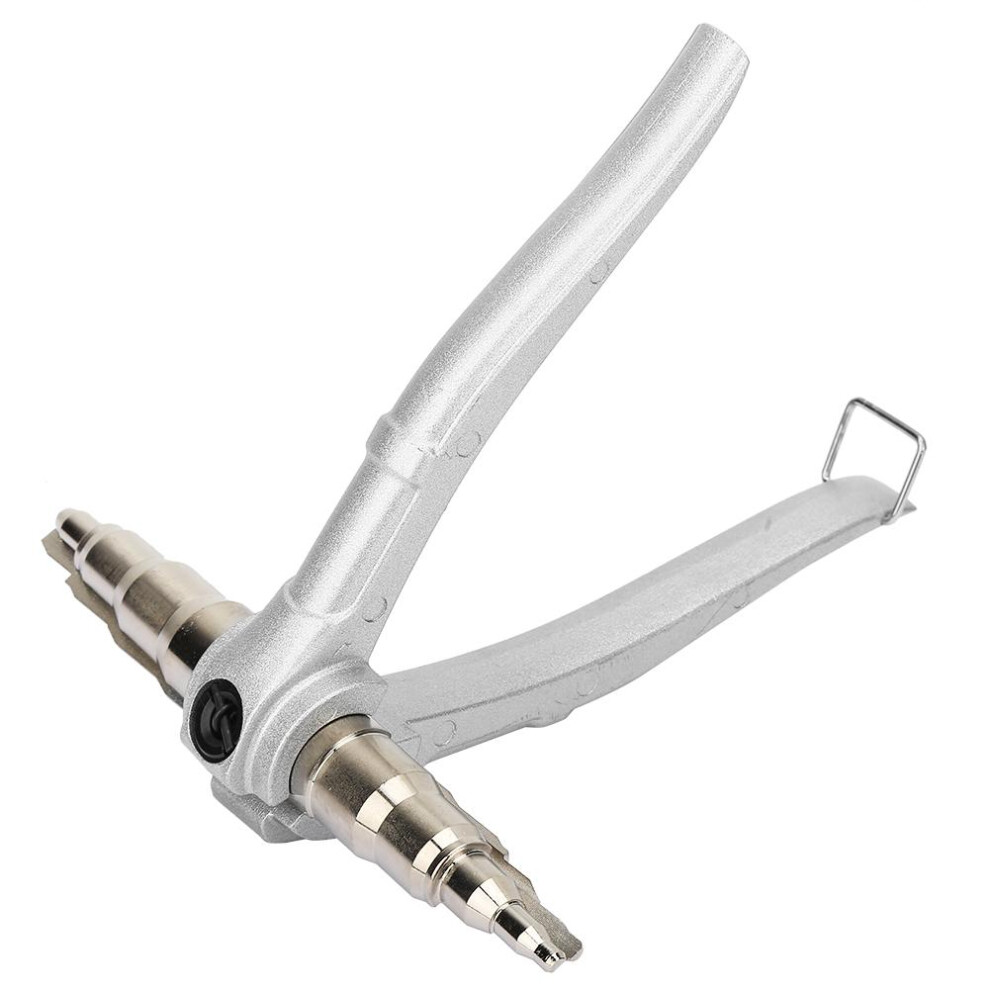 Manual Copper Tube Expander Air Conditioner