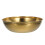 32cm Stainless Steel Mixing Bowl Heavy Duty Kitchen Prep 10