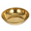 32cm Stainless Steel Mixing Bowl Heavy Duty Kitchen Prep 1