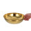 32cm Stainless Steel Mixing Bowl Heavy Duty Kitchen Prep 4