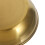 32cm Stainless Steel Mixing Bowl Heavy Duty Kitchen Prep 8