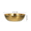 32cm Stainless Steel Mixing Bowl Heavy Duty Kitchen Prep 2