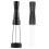Espresso Stirrer Coffee Powder Distribution Tool 4
