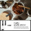 Espresso Stirrer Coffee Powder Distribution Tool 8