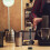 Espresso Stirrer Coffee Powder Distribution Tool 2