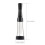 Espresso Stirrer Coffee Powder Distribution Tool 5