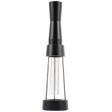 Espresso Stirrer Coffee Powder Distribution Tool