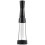 Espresso Stirrer Coffee Powder Distribution Tool 1