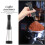 Espresso Stirrer Coffee Powder Distribution Tool 9