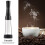 Espresso Stirrer Coffee Powder Distribution Tool 6