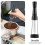 Espresso Stirrer Coffee Powder Distribution Tool 7