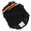 Buoyancy Preserver Size XS Orange 2
