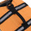 Buoyancy Preserver Size XS Orange 7