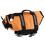 Buoyancy Preserver Size XS Orange 5