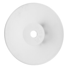Fire Sprinkler Head Cover Plate Dn200