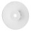 Fire Sprinkler Head Cover Plate Dn200 1