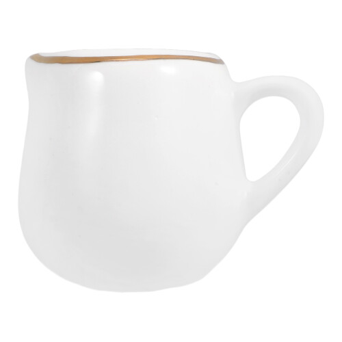 Ceramic Dipping Bowl Sauce Cup Halte Schüssel Mit Griff 2