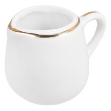 Ceramic Dipping Bowl Sauce Cup Halte Schüssel Mit Griff