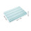 2pcs Thick Foam Board Diorama Craft Sheet 11