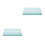2pcs Thick Foam Board Diorama Craft Sheet 8