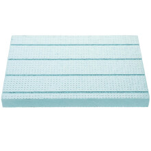 2pcs Thick Foam Board Diorama Craft Sheet
