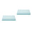 2pcs Thick Foam Board Diorama Craft Sheet 7